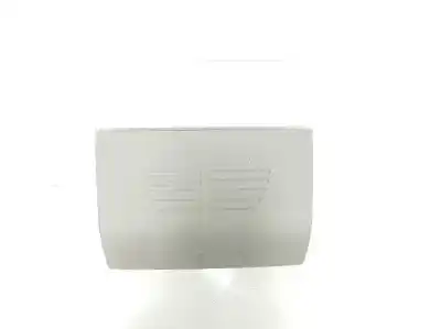 Second-hand car spare part interior light for bmw 3 (e90) 320 d oem iam references 61316969389