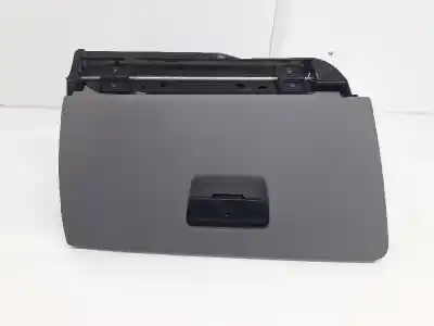 Peça sobressalente para automóvel em segunda mão porta luvas por bmw 3 coupé (e92) 320 d referências oem iam 51169110540