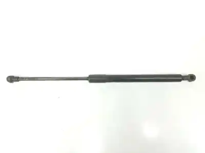 Second-hand car spare part bonnet gas strut for bmw 3 (e90) 320 d oem iam references 51237060550