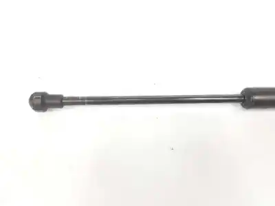 Peça sobressalente para automóvel em segunda mão amortecedor do capô por bmw 3 (e90) 320 d referências oem iam 51237060550  6952tq