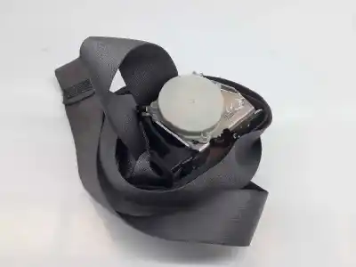 Peça sobressalente para automóvel em segunda mão CINTO DE SEGURANÇA DIANTEIRO ESQUERDO por BMW 3 COUPÉ (E92)  Referências OEM IAM 72119138239  72119138239