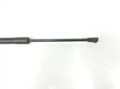 Peça sobressalente para automóvel em segunda mão amortecedor do capô por bmw 3 (e90) 320 d referências oem iam 51237060550  6952tq