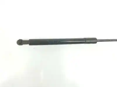 Peça sobressalente para automóvel em segunda mão amortecedor do capô por bmw 3 (e90) 320 d referências oem iam 51237060550  6952tq