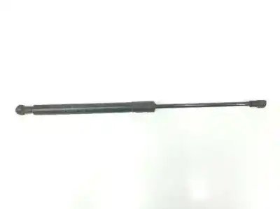 Second-hand car spare part bonnet gas strut for bmw 3 (e90) 320 d oem iam references 51237060550