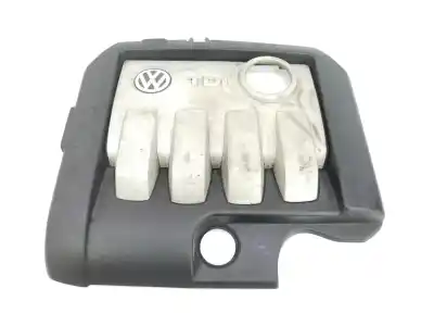 İkinci el araba yedek parçası motor kapagi için volkswagen golf v berlina (1k1) 1.9 tdi oem iam referansları 03g103925aa  03g103925aa