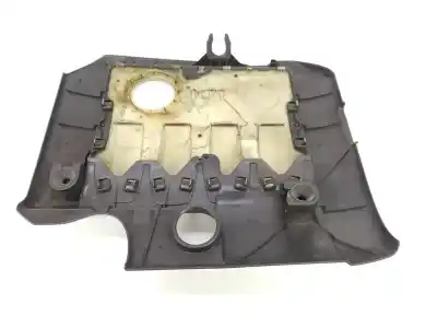 İkinci el araba yedek parçası motor kapagi için volkswagen golf v berlina (1k1) 1.9 tdi oem iam referansları 03g103925aa  03g103925aa