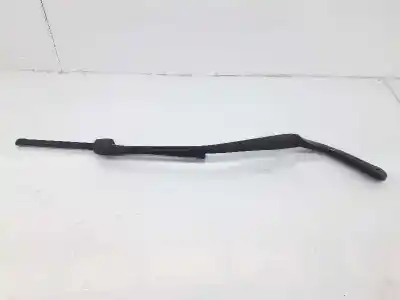 Peça sobressalente para automóvel em segunda mão haste de escova dianteiro direito por bmw 3 coupé (e92) 320 d referências oem iam 61619449916