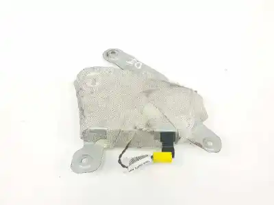 Second-hand car spare part front left side airbag for bmw 5 (e39) 530 d oem iam references 72128268331  72128268331