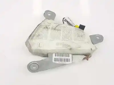 Peça sobressalente para automóvel em segunda mão airbag frontal lado esquerdo por bmw 5 (e39) 530 d referências oem iam 72128268331