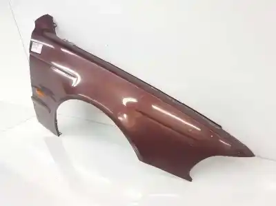 Second-hand car spare part front right fin for bmw 5 (e39) 530 d oem iam references 41358162134  41358162134