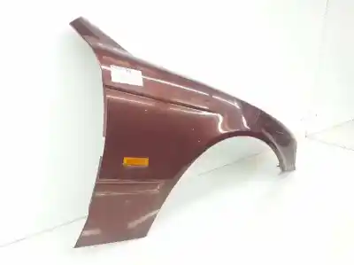 Second-hand car spare part front right fin for bmw 5 (e39) 530 d oem iam references 41358162134  41358162134