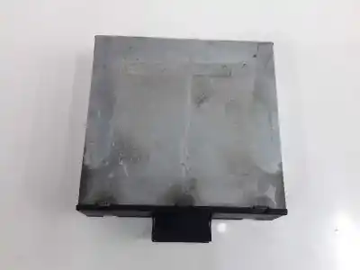 Second-hand car spare part automatic gearbox control unit for bmw 3 coupé (e92) 320 d oem iam references 61429127088  61429127088