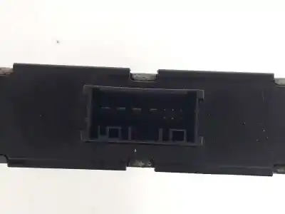 Second-hand car spare part automatic gearbox control unit for bmw 3 coupé (e92) 320 d oem iam references 61429127088  61429127088