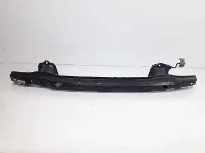 Peça sobressalente para automóvel em segunda mão reforço do pára choques traseiro por bmw 3 coupé (e92) 320 d referências oem iam 51128193200