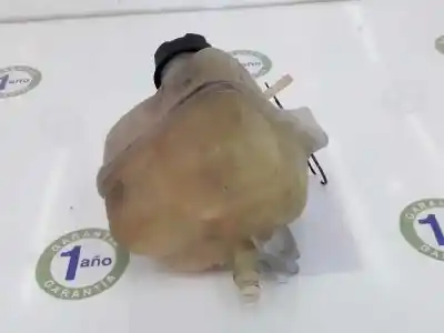 Автозапчасти б/у расширительный депозит за mini mini (r56) 1.6 16v cat ссылки oem iam 17107539267  17137539267