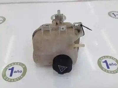 Автозапчасти б/у расширительный депозит за mini mini (r56) 1.6 16v cat ссылки oem iam 17107539267