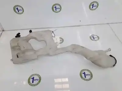 Автозапчасти б/у чистый депозит за mini mini (r56) 1.6 16v cat ссылки oem iam 61667157124  61667368642