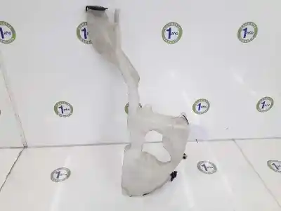 Автозапчасти б/у чистый депозит за mini mini (r56) 1.6 16v cat ссылки oem iam 61667157124