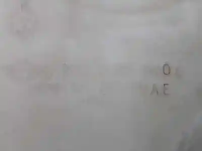 Автозапчасти б/у чистый депозит за mini mini (r56) 1.6 16v cat ссылки oem iam 61667157124  61667368642