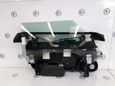 Автозапчасти б/у регулятор стекла переднего правого за mini mini (r56) 1.6 16v cat ссылки oem iam 51332756084