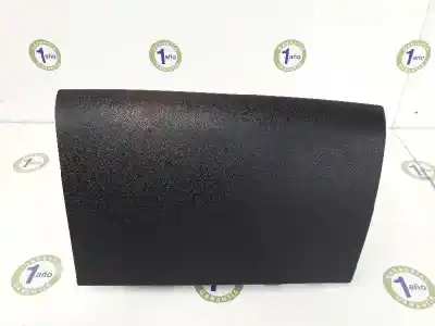 Автозапчасти б/у бардачок за mini mini (r56) 1.6 16v cat ссылки oem iam 51162752811