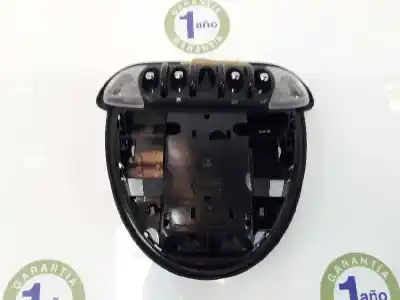 Автозапчасти б/у внутренний свет за mini mini (r56) 1.6 16v cat ссылки oem iam 61319284415