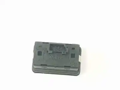 Second-hand car spare part right front power window switch for bmw 5 (e39) 530 d oem iam references 8368974  61318368974
