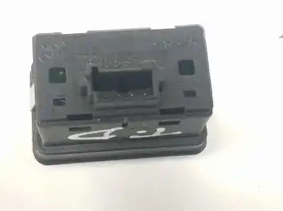 Pezzo di ricambio per auto di seconda mano comando alzacristalli posteriori destro per bmw 5 (e39) 530 d riferimenti oem iam 8368974  61318368974 interruptor elevalunas