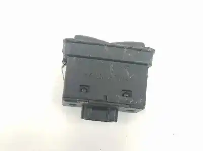 Pezzo di ricambio per auto di seconda mano comando alzacristalli posteriori destro per bmw 5 (e39) 530 d riferimenti oem iam 8368974  61318368974 interruptor elevalunas