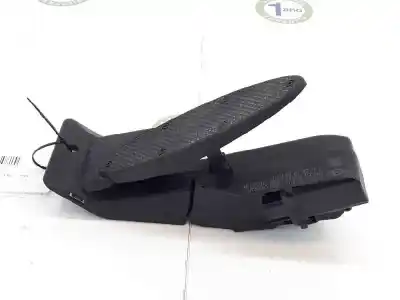 Автозапчасти б/у пotенциометр за mini mini (r56) 1.6 16v cat ссылки oem iam 35426770150