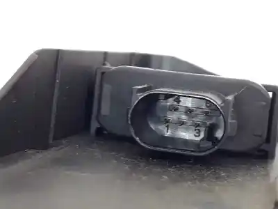 Автозапчасти б/у пotенциометр за mini mini (r56) 1.6 16v cat ссылки oem iam 35426770150  6pv00937900