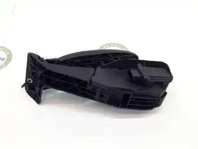 Автозапчасти б/у пotенциометр за mini mini (r56) 1.6 16v cat ссылки oem iam 35426770150  6pv00937900