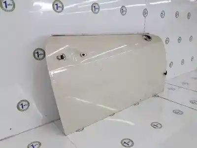 Автозапчасти б/у дверь передняя правая за mini mini (r56) 1.6 16v cat ссылки oem iam 41002755936  41002755936