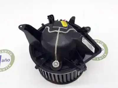 Автозапчасти б/у нагревательный вентилятор за mini mini (r56) 1.6 16v cat ссылки oem iam 64113422644  64113422646