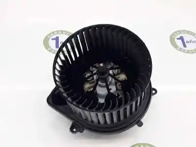 Автозапчасти б/у нагревательный вентилятор за mini mini (r56) 1.6 16v cat ссылки oem iam 64113422644