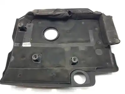 Pezzo di ricambio per auto di seconda mano coperchio motore per jeep compass (mp, m6, mv, m7) 2.0 crd 4x4 riferimenti oem iam 04891644ae  04891644ae