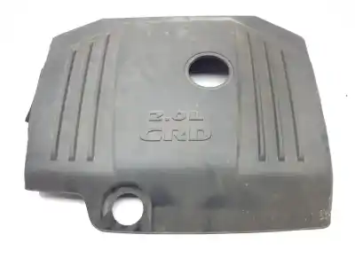 Pezzo di ricambio per auto di seconda mano COPERCHIO MOTORE per JEEP COMPASS (MP, M6, MV, M7)  Riferimenti OEM IAM 04891644AE  04891644AE