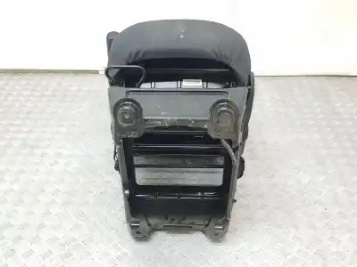 Piesă de schimb auto la mâna a doua SCANUL DIN FAȚA PARTEA STÂNGA pentru OPEL MOVANO B KASTEN/COMBI  Referințe OEM IAM   