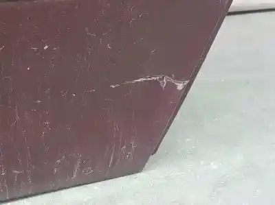 İkinci el araba yedek parçası sag ön kapi için bmw 5 (e39) 530 d oem iam referansları 41518216818  41518216818