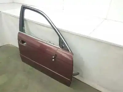 İkinci el araba yedek parçası sag ön kapi için bmw 5 (e39) 530 d oem iam referansları 41518216818  41518216818