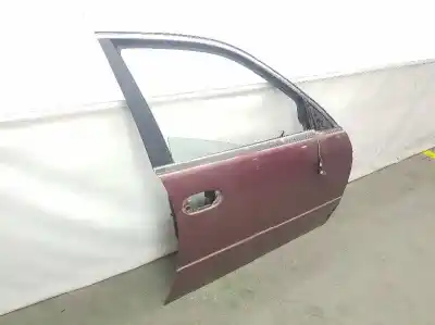 İkinci el araba yedek parçası sag ön kapi için bmw 5 (e39) 530 d oem iam referansları 41518216818  41518216818