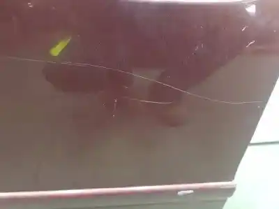 Peça sobressalente para automóvel em segunda mão porta da frente esquerda por bmw 5 (e39) 530 d referências oem iam 41518216817  41518216817