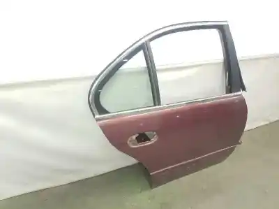 İkinci el araba yedek parçası arka sag kapi için bmw 5 (e39) 530 d oem iam referansları 41528266722  41528266722