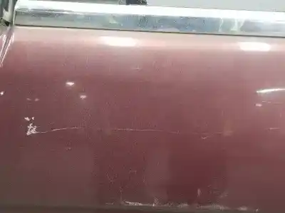 İkinci el araba yedek parçası arka sol kapi için bmw 5 (e39) 530 d oem iam referansları 41528266721  41528266721