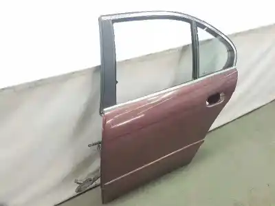 İkinci el araba yedek parçası arka sol kapi için bmw 5 (e39) 530 d oem iam referansları 41528266721  41528266721