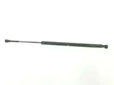 Second-hand car spare part tailgate gas strut for bmw x5 (e53) 3.0 d oem iam references 51248402405