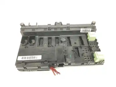 Second-hand car spare part fuse box unit for bmw x5 (e53) 3.0 d oem iam references 61138380409  61138380409