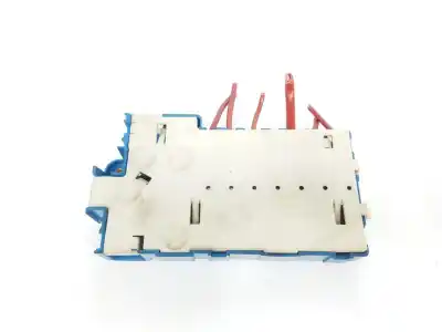 Second-hand car spare part fuse box unit for bmw x5 (e53) 3.0 d oem iam references 61138380407  61138380407