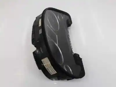 Peça sobressalente para automóvel em segunda mão quadrante por audi a4 berlina 2.0 tdi referências oem iam 8e0920901d  8e0920901d