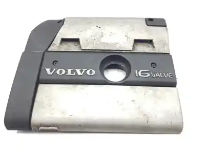 İkinci el araba yedek parçası MOTOR KAPAGI için VOLVO S40 BERLINA  OEM IAM referansları 30811833  30811833